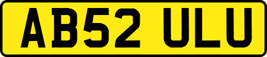 AB52ULU