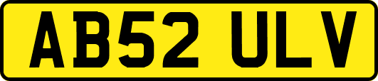 AB52ULV