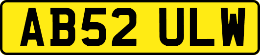 AB52ULW