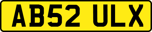 AB52ULX