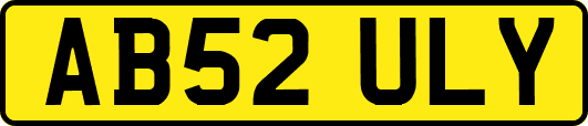 AB52ULY