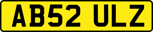AB52ULZ