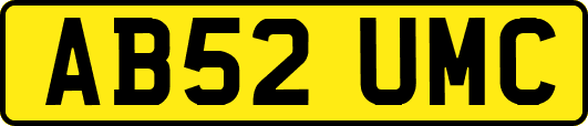 AB52UMC