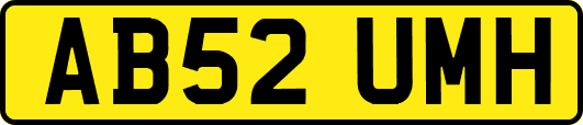 AB52UMH
