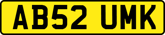 AB52UMK