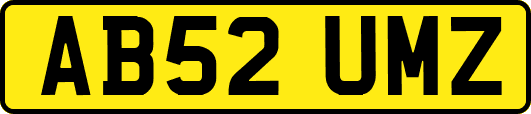 AB52UMZ