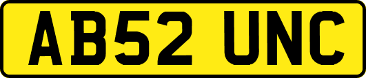 AB52UNC