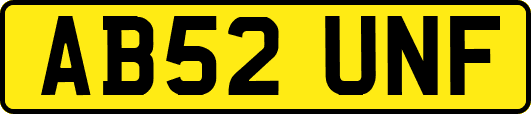 AB52UNF