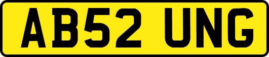 AB52UNG