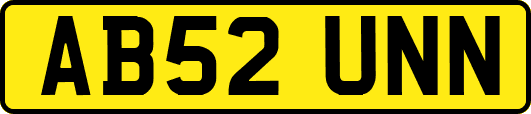 AB52UNN