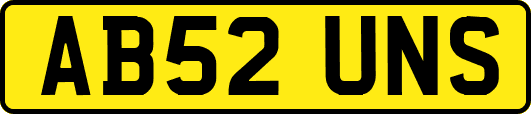 AB52UNS