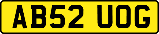 AB52UOG