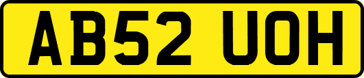 AB52UOH