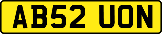 AB52UON