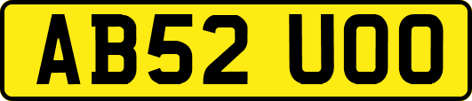 AB52UOO
