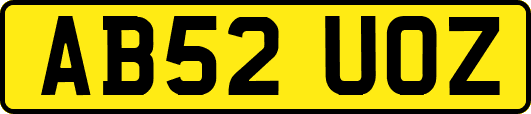 AB52UOZ