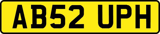AB52UPH