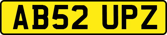 AB52UPZ