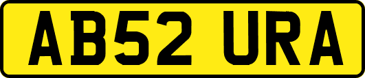 AB52URA