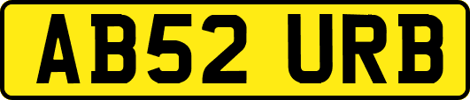 AB52URB