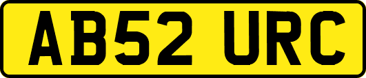 AB52URC