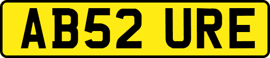 AB52URE