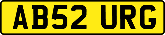 AB52URG