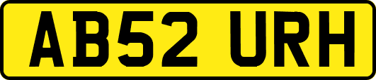 AB52URH