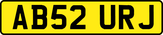 AB52URJ