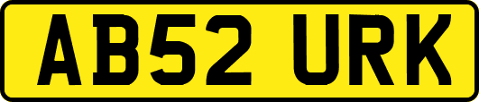 AB52URK