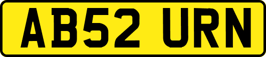 AB52URN