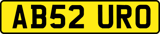 AB52URO