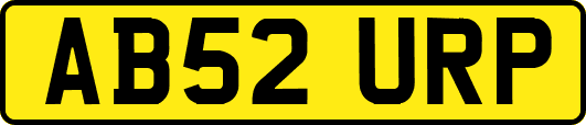 AB52URP