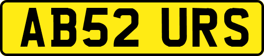 AB52URS