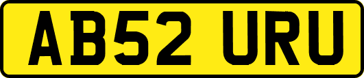 AB52URU