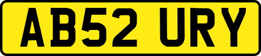 AB52URY