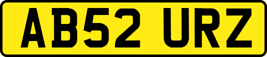 AB52URZ