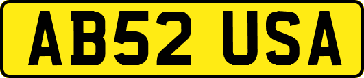 AB52USA