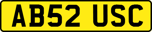 AB52USC