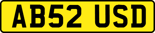 AB52USD