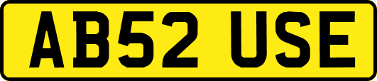 AB52USE