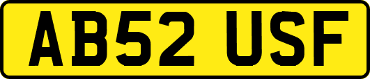 AB52USF