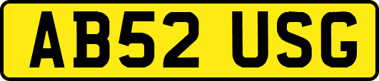 AB52USG