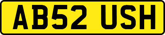 AB52USH
