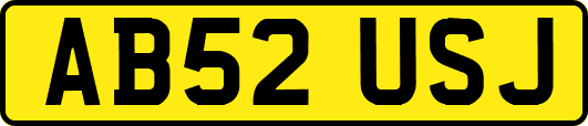 AB52USJ