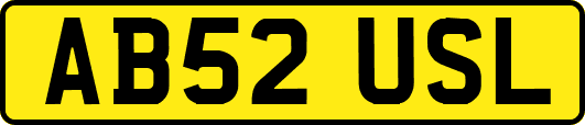 AB52USL