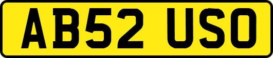 AB52USO