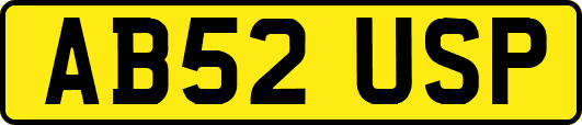 AB52USP