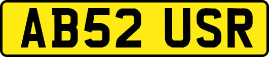 AB52USR