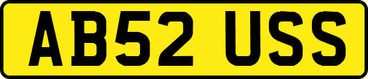 AB52USS